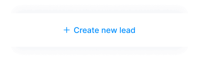 + create new lead